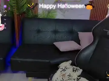 Chaturbate Live Sex of ethann_tay1