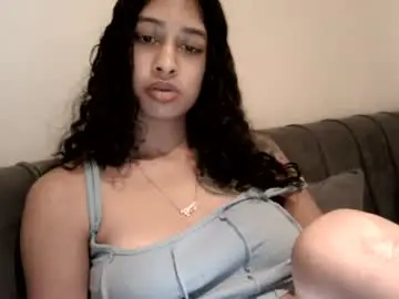 Chaturbate Live Porn of excl_bella