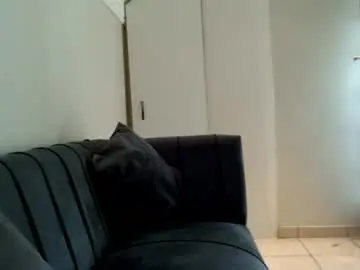 Chaturbate Free Porn Cam of excl_bella