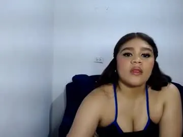 Chaturbate Free Porn Cam of isamoon99