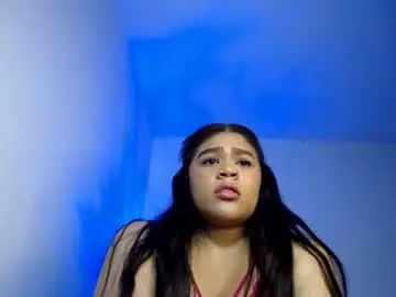Chaturbate Free Porn Cam of isamoon99