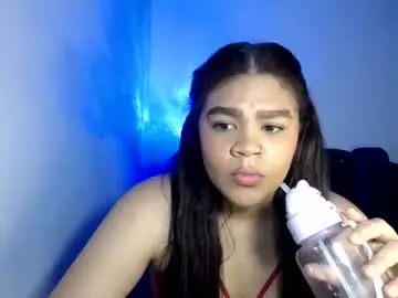 Chaturbate Watch Live Sex Cams of isamoon99