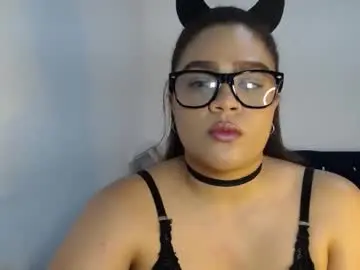 Chaturbate Sex Chat of isamoon99