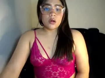 Chaturbate Adult Webcam of isamoon99