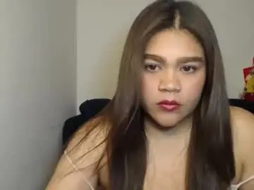 Chaturbate Free Live Porn of isamoon99