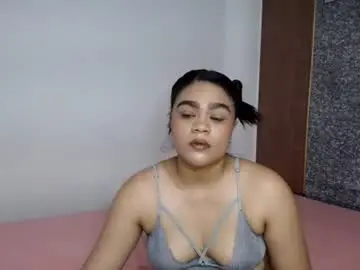 Chaturbate Free Porn Cam of isamoon99