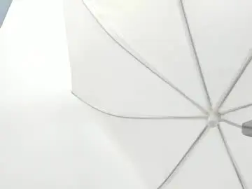 Chaturbate Best Webcam of jhoanleandro