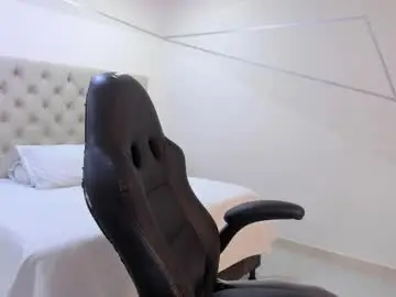 Chaturbate Free Porn Cam of jhoanleandro