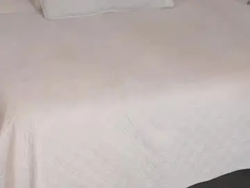 Chaturbate Adult Webcam of jhoanleandro