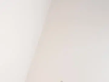 Chaturbate Private Sex Chat of jhoanleandro