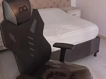 Chaturbate Adult Webcam of jhoanleandro