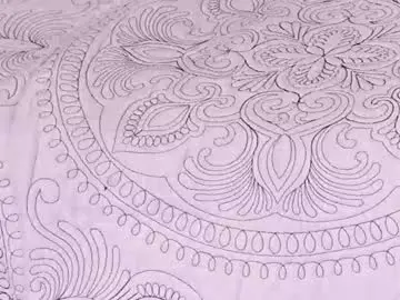 Chaturbate Adult Video Chat of jhoanleandro