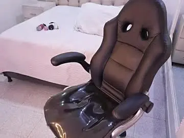 Chaturbate Live Porn of jhoanleandro