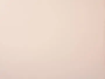 Chaturbate Adult Webcams of jhoanleandro