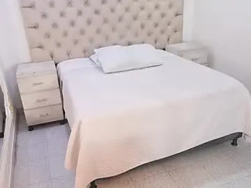 Chaturbate Live Porn of jhoanleandro