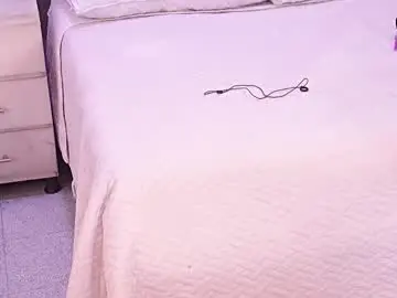 Chaturbate Adult Video Chat of jhoanleandro