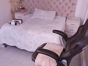 Chaturbate Free Porn Cam of jhoanleandro