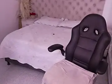 Chaturbate Live Sex of jhoanleandro