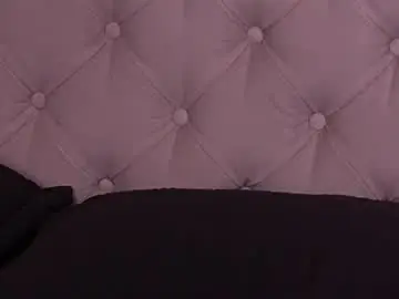 Chaturbate Best live sex cam show of jhoanleandro