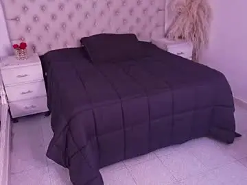 Chaturbate Private Sex Chat of jhoanleandro