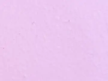 Chaturbate Sex Cam of jhoanleandro