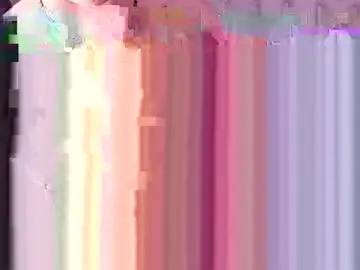 Chaturbate Best Webcam of jhoanleandro