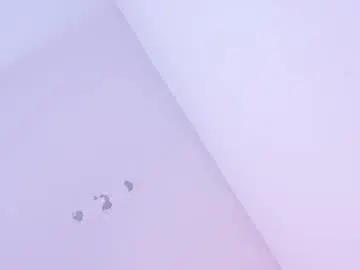 Chaturbate Best live sex cam show of jhoanleandro