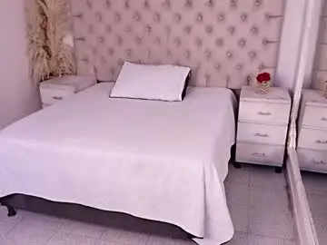 Chaturbate Adult Webcam of jhoanleandro