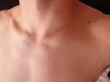 Chaturbate Private Sex Chat of jhoanleandro