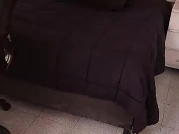 Chaturbate Watch Live Sex Cams of jhoanleandro