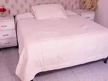 Chaturbate Live Sex Cam of jhoanleandro
