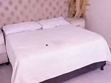 Chaturbate Best live sex cam show of jhoanleandro
