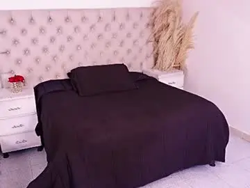 Chaturbate Free Porn Cam of jhoanleandro