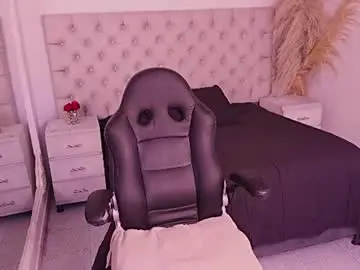 Chaturbate Best live sex cam show of jhoanleandro