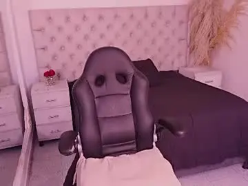 Chaturbate Free Porn Cam of jhoanleandro