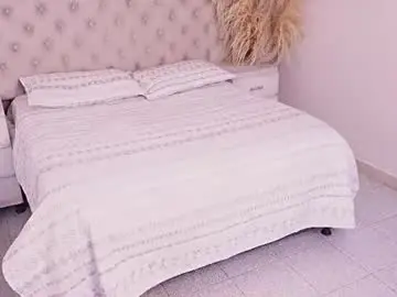Chaturbate Free Porn Cam of jhoanleandro