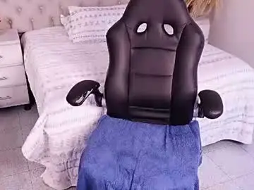 Chaturbate Best live sex cam show of jhoanleandro