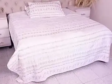 Chaturbate Private Sex Chat of jhoanleandro