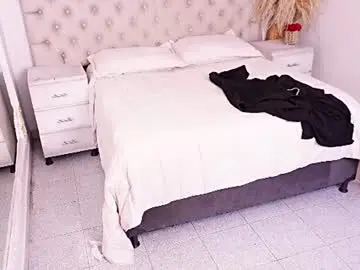 Chaturbate Watch Live Sex Cams of jhoanleandro