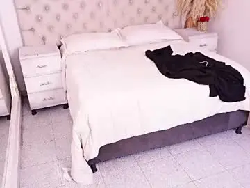 Chaturbate Sex Cam of jhoanleandro