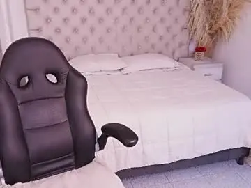 Chaturbate Free Live Porn of jhoanleandro