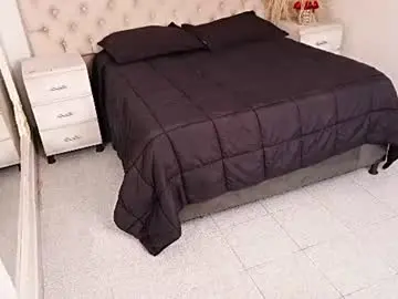 Chaturbate Live Sex of jhoanleandro