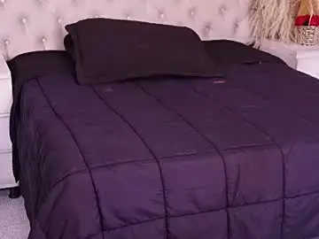 Chaturbate Sex Chat of jhoanleandro