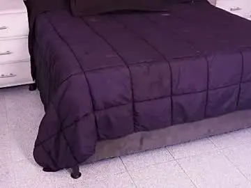 Chaturbate Sex Cam of jhoanleandro