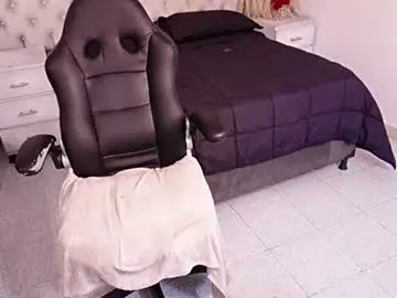 Chaturbate Free Live Porn of jhoanleandro