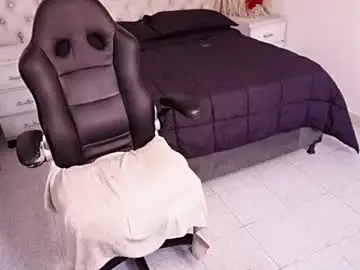 Chaturbate Live Porn of jhoanleandro