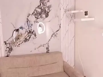 Chaturbate Free Live Porn of jhoanleandro