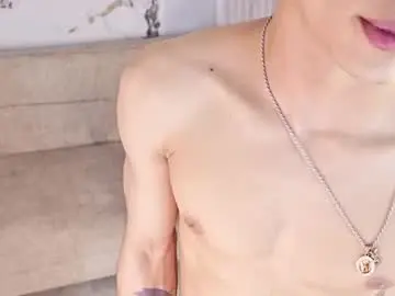 Chaturbate Watch Live Sex Cams of jhoanleandro