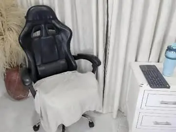 Chaturbate Adult Webcam of jhoanleandro