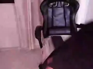 Chaturbate Adult Webcam of jhoanleandro